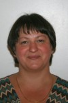 ana_m_korbar