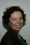 hildur_gretarsdottir prufa