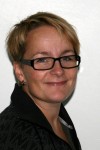 inga_vala_jonsdottir