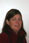 kristin_vidarsdottir