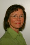 thorbjorgthorisdottir